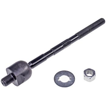 Dorman 541307 Steering Tie Rod End product image 2 of 2