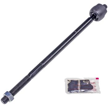 Dorman 541308 Steering Tie Rod End product image 1 of 2
