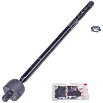 Dorman 541308 Steering Tie Rod End product image 2 of 2