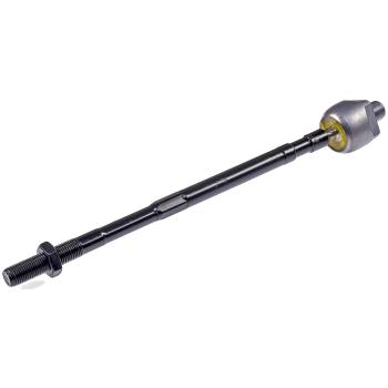 Dorman 541309 Steering Tie Rod End product image 1 of 2