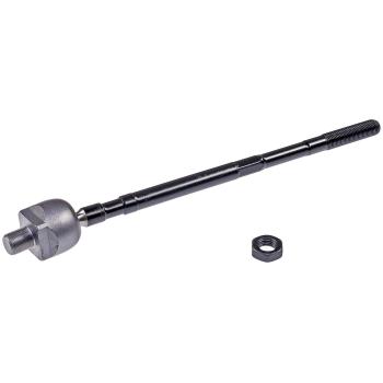 Dorman 541309 Steering Tie Rod End product image 2 of 2