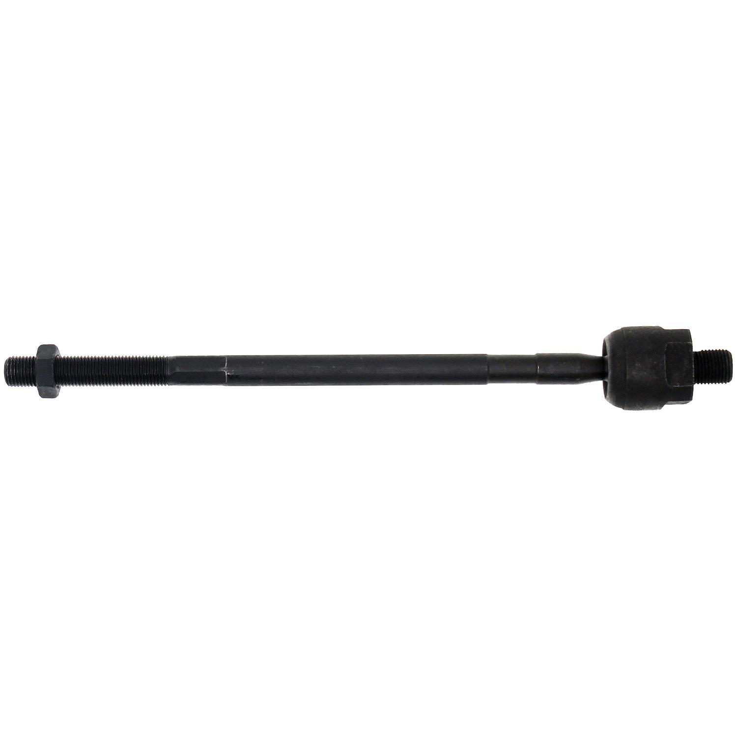 Dorman 541310 - Steering Tie Rod End Dorman 541310 Steering Tie Rod End product image 1 of 4