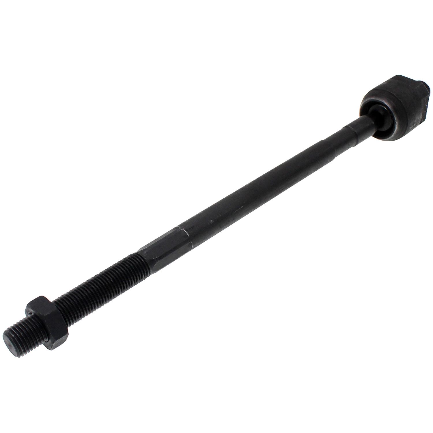 Dorman 541310 - Steering Tie Rod End Dorman 541310 Steering Tie Rod End product image 2 of 4
