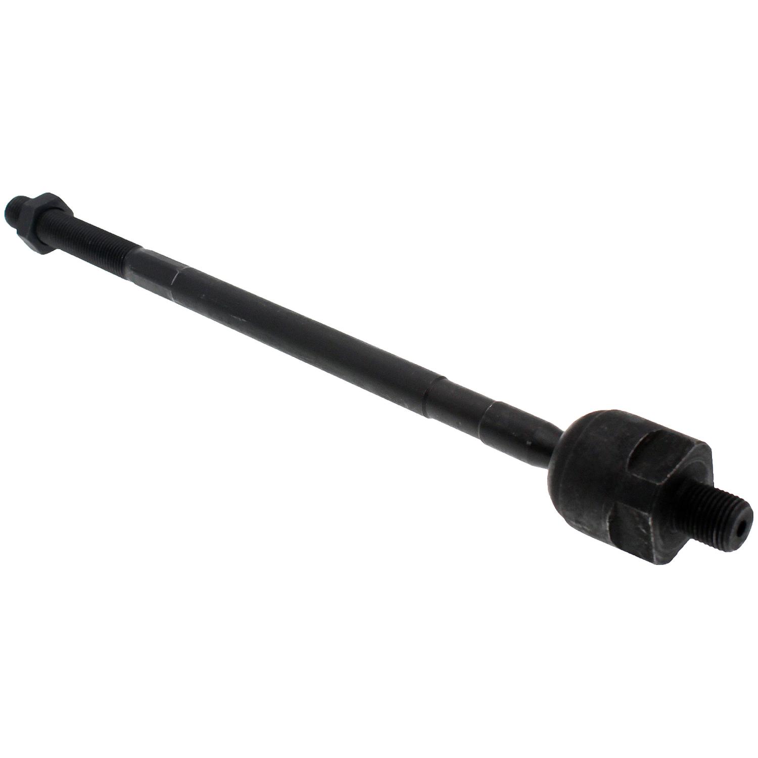 Dorman 541310 - Steering Tie Rod End Dorman 541310 Steering Tie Rod End product image 3 of 4