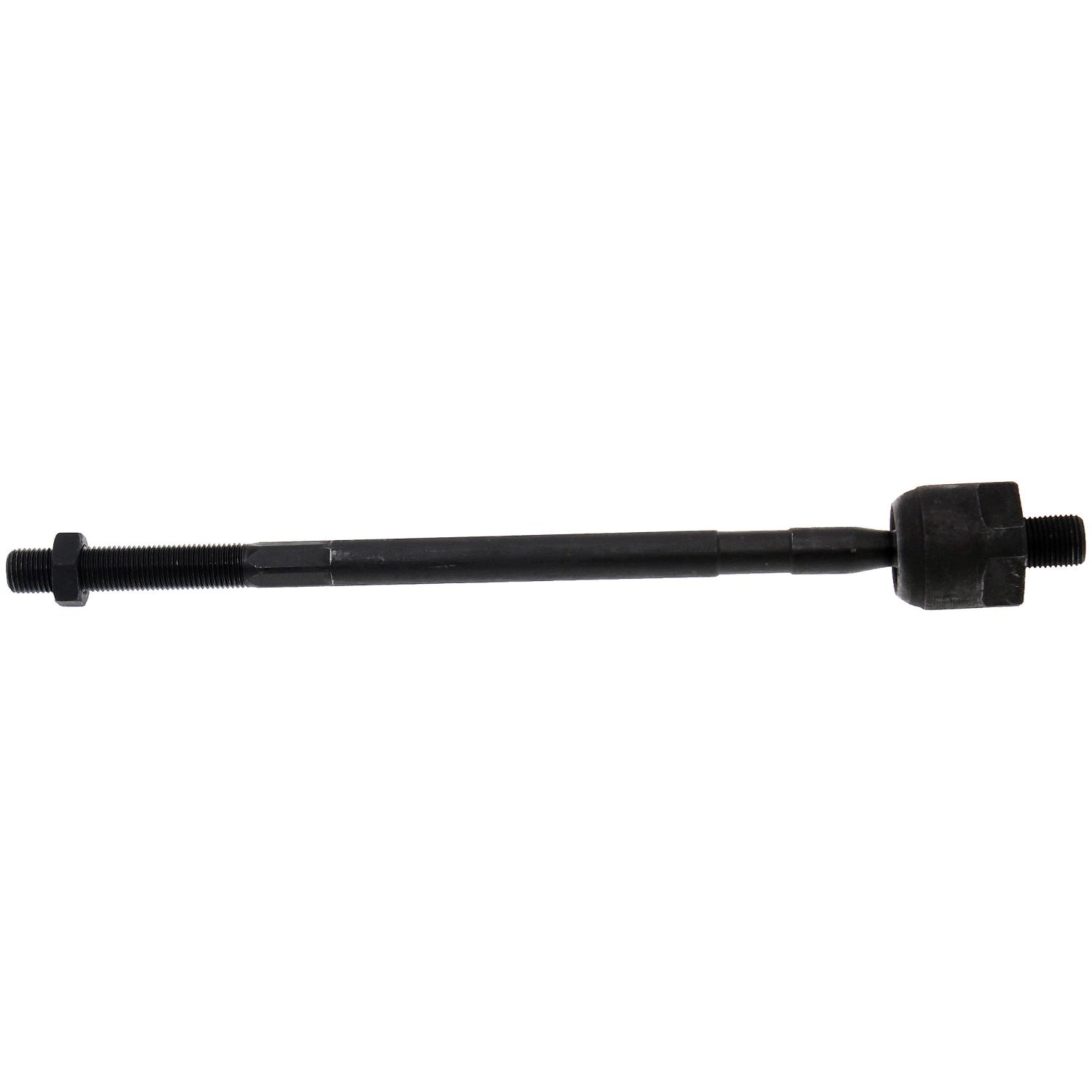 Dorman 541310 - Steering Tie Rod End Dorman 541310 Steering Tie Rod End product image 4 of 4
