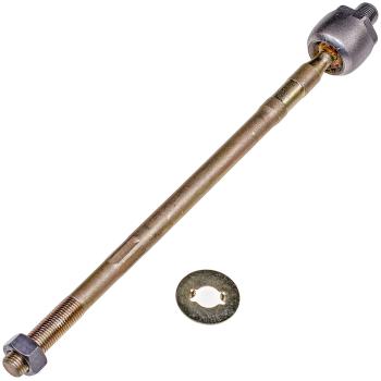 Dorman 541311 Steering Tie Rod End product image 1 of 2