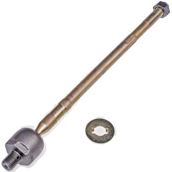Dorman 541311 Steering Tie Rod End product image 2 of 2
