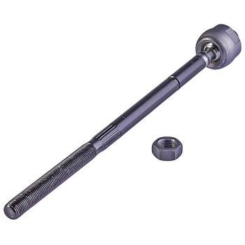 Dorman 541312 Steering Tie Rod End product image 1 of 2