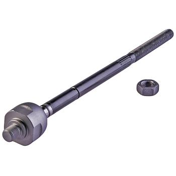 Dorman 541312 Steering Tie Rod End product image 2 of 2
