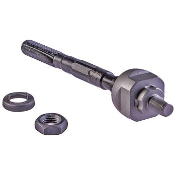 Dorman 541313 Steering Tie Rod End product image 1 of 2