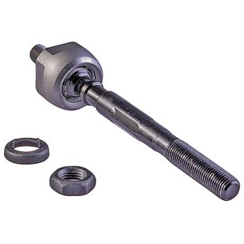 Dorman 541313 Steering Tie Rod End product image 2 of 2