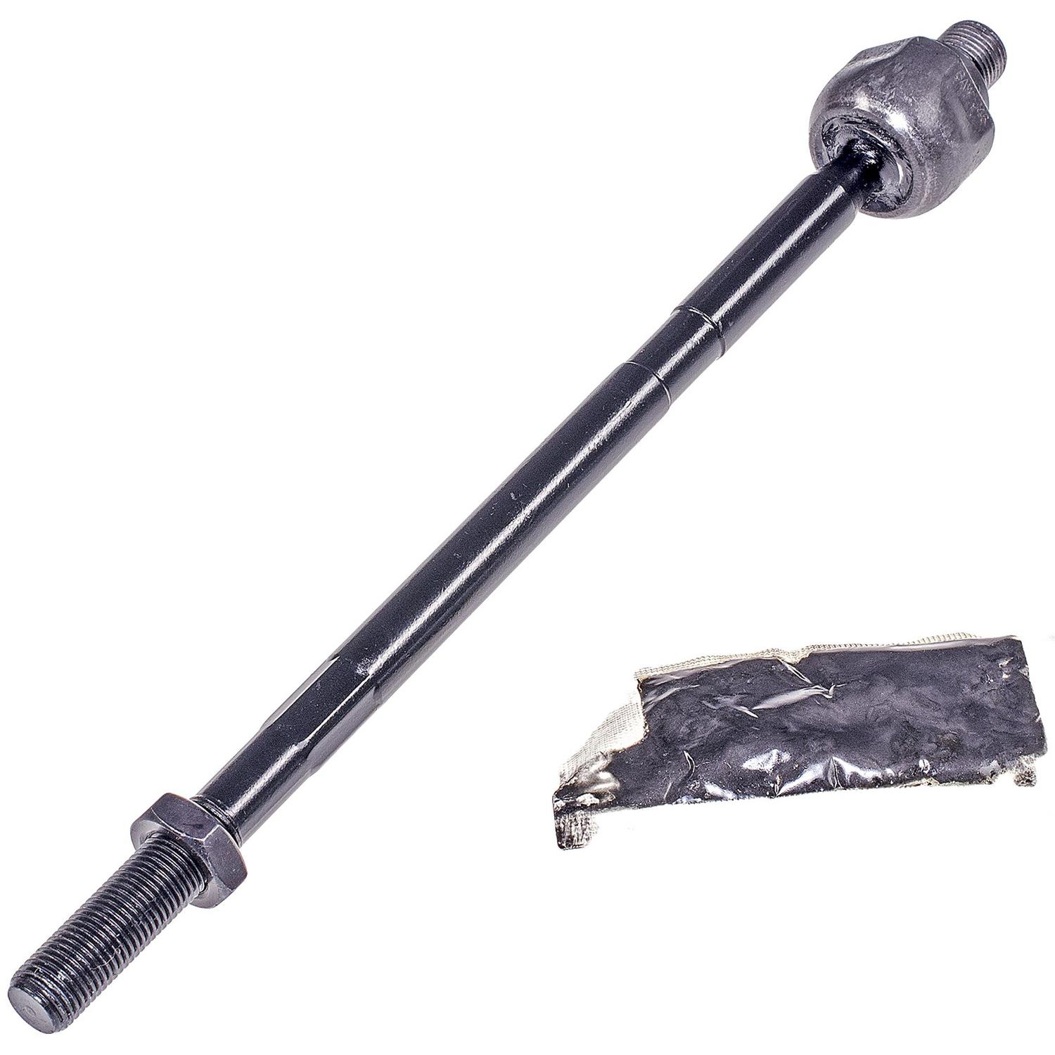 Dorman 541314 Steering Tie Rod End product image 1 of 2