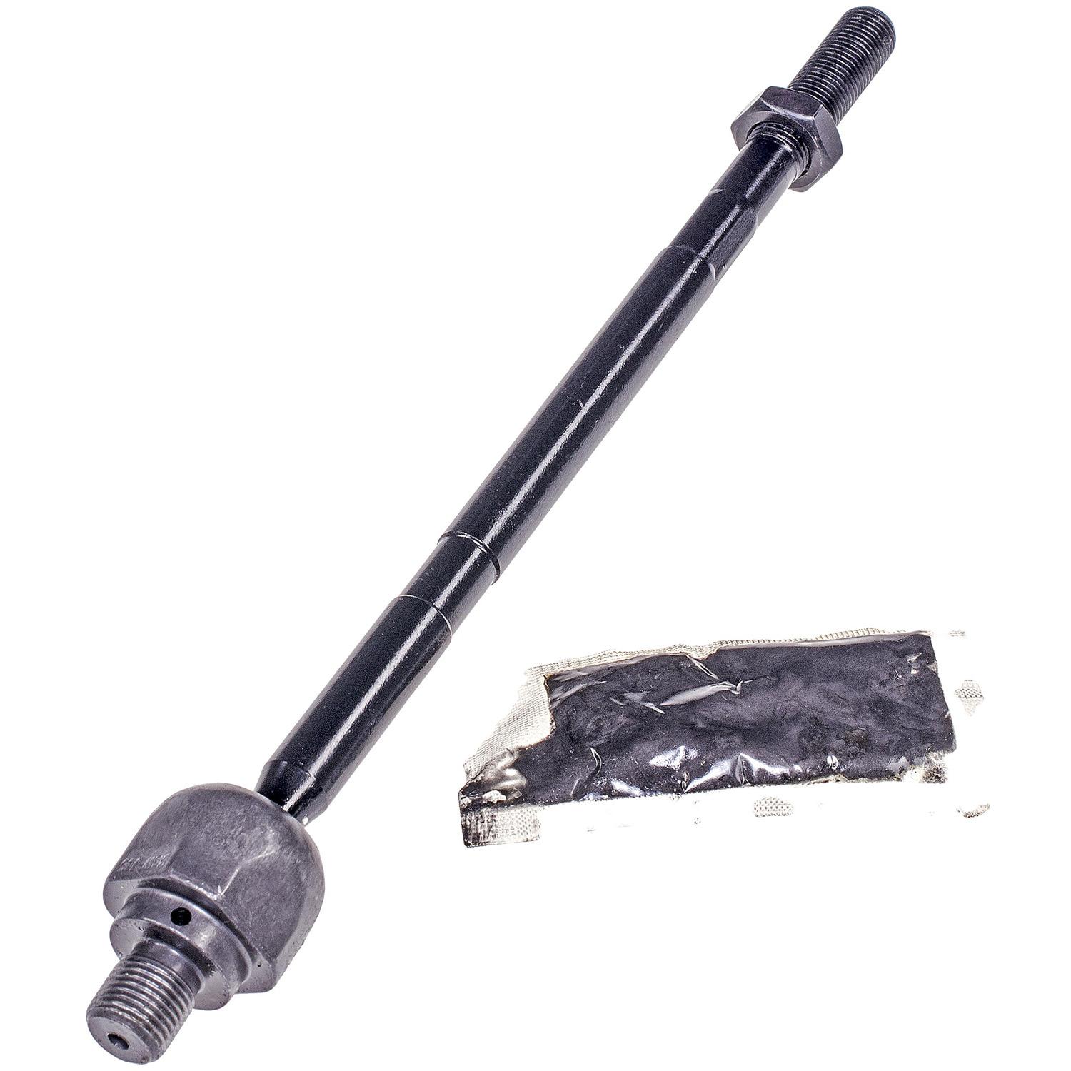 Dorman 541314 Steering Tie Rod End product image 2 of 2