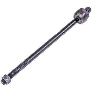 Dorman 541315 - Steering Tie Rod End Dorman 541315 Steering Tie Rod End product image 1 of 2