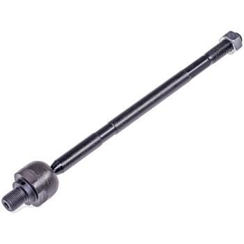 Dorman 541315 Steering Tie Rod End product image 2 of 2