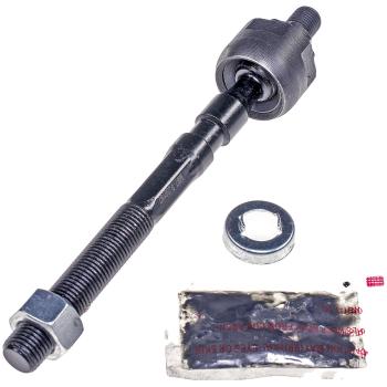 Dorman 541316 Steering Tie Rod End product image 1 of 2