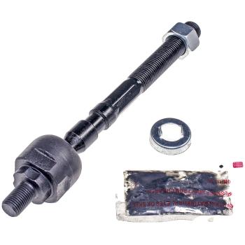 Dorman 541316 Steering Tie Rod End product image 2 of 2