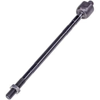 Dorman 541317 Steering Tie Rod End product image 1 of 2