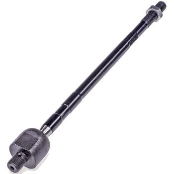 Dorman 541317 Steering Tie Rod End product image 2 of 2
