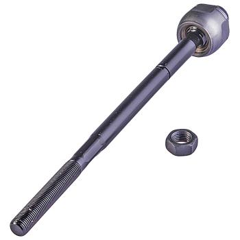 Dorman 541318 - Steering Tie Rod End Dorman 541318 Steering Tie Rod End product image 1 of 2