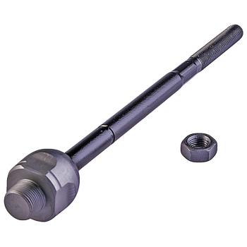Dorman 541318 - Steering Tie Rod End Dorman 541318 Steering Tie Rod End product image 2 of 2