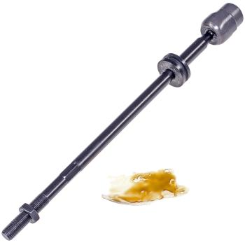 Dorman 541319 Steering Tie Rod End product image 1 of 2