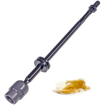 Dorman 541319 Steering Tie Rod End product image 2 of 2