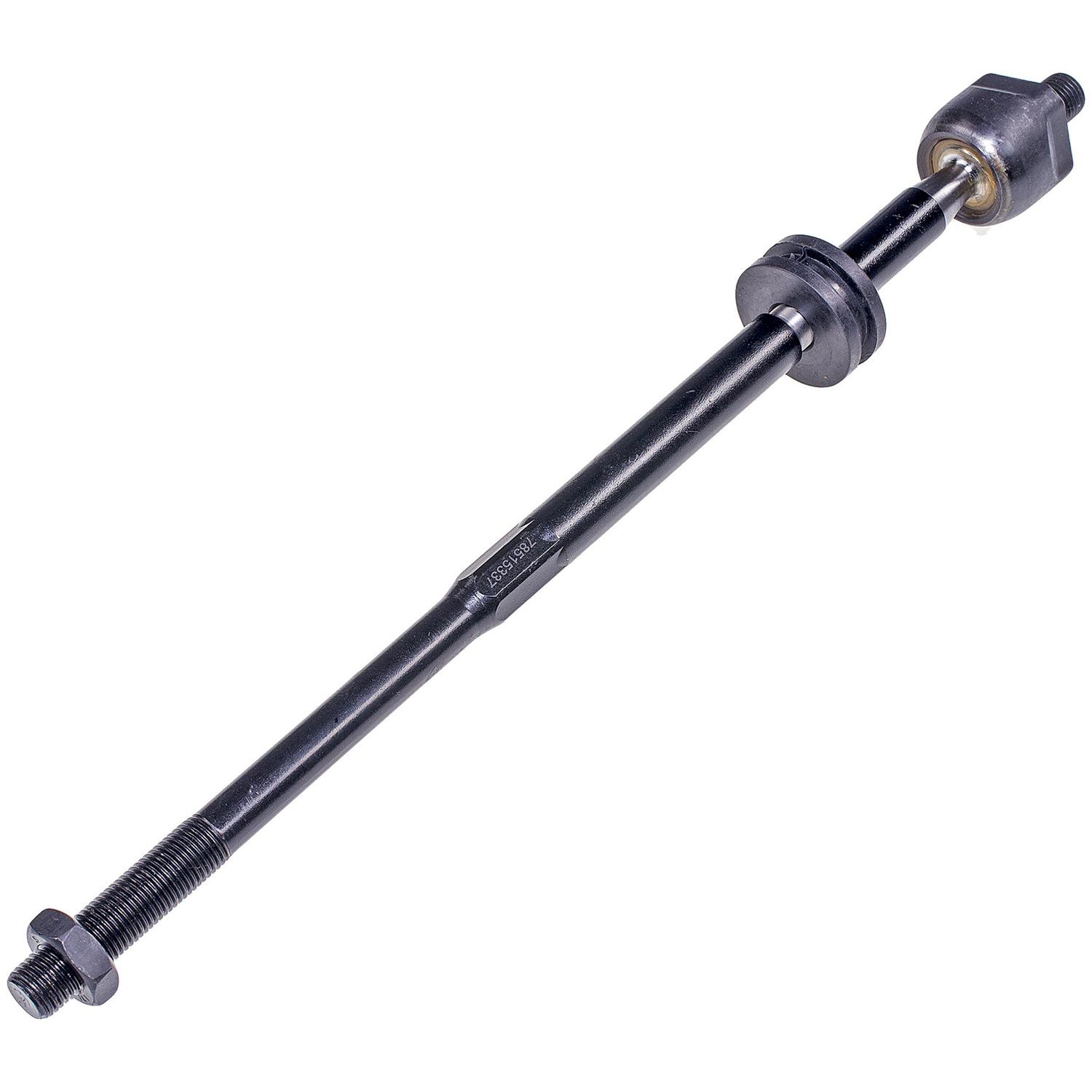 Dorman 541320 Steering Tie Rod End product image 1 of 2