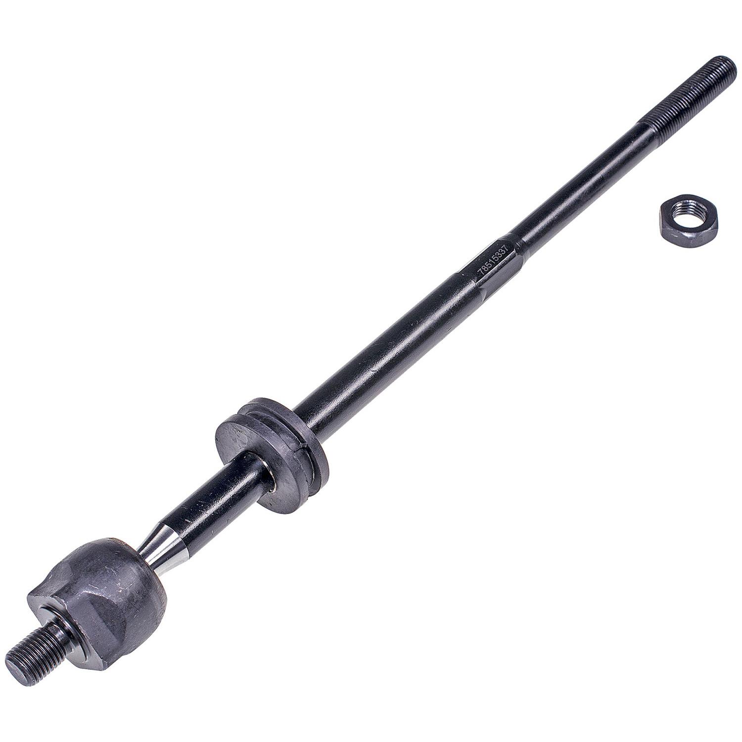 Dorman 541320 Steering Tie Rod End product image 2 of 2