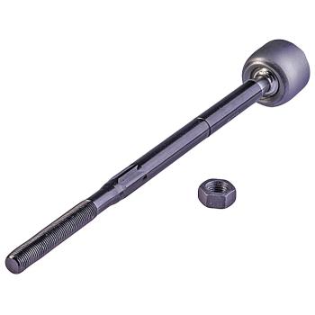Dorman 541321 Steering Tie Rod End product image 1 of 2