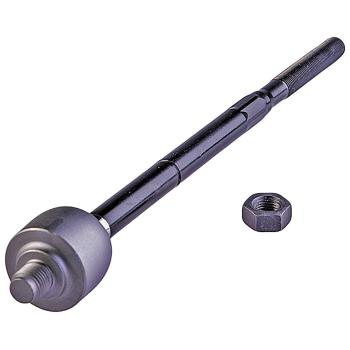 Dorman 541321 Steering Tie Rod End product image 2 of 2