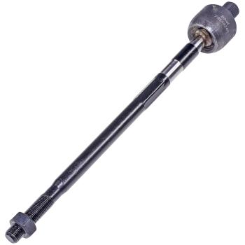 Dorman 541322 Steering Tie Rod End product image 1 of 2