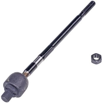 Dorman 541322 Steering Tie Rod End product image 2 of 2