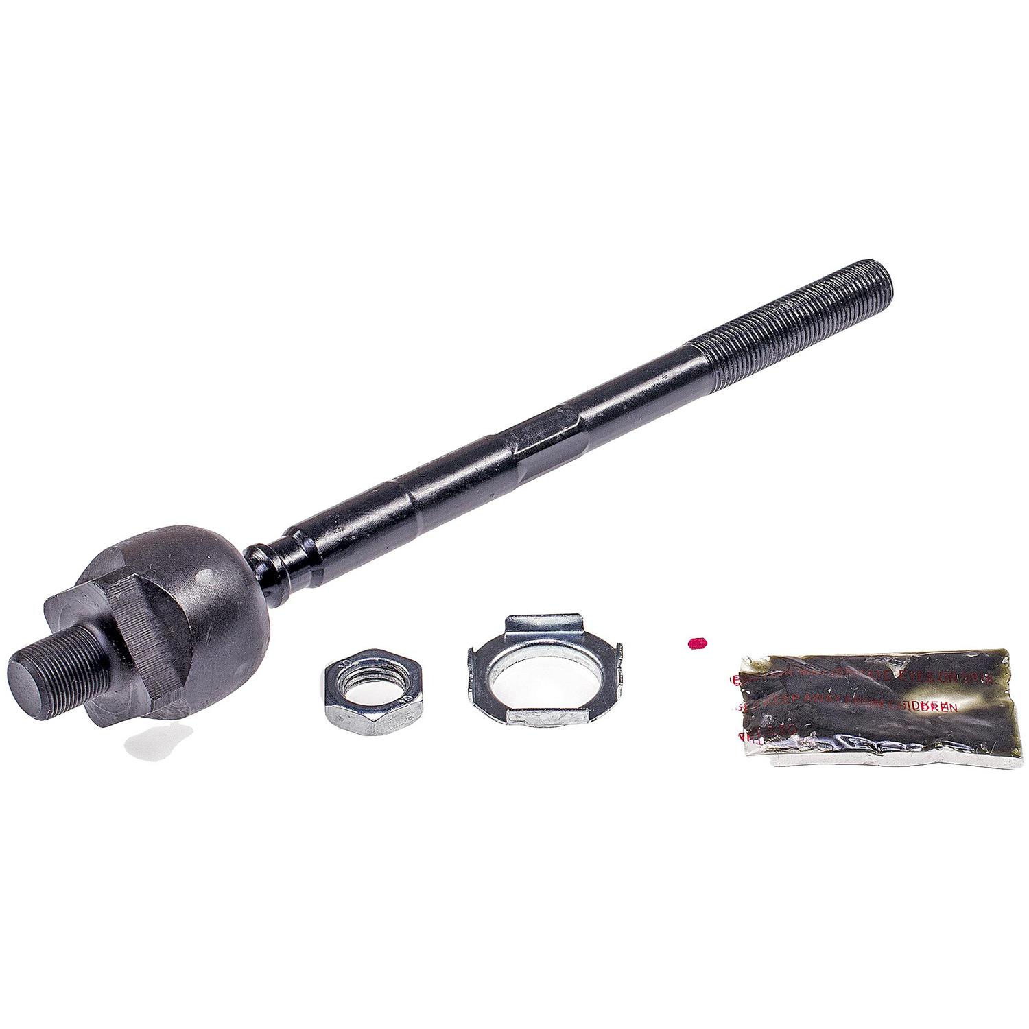 Dorman 541323 Steering Tie Rod End product image 1 of 2