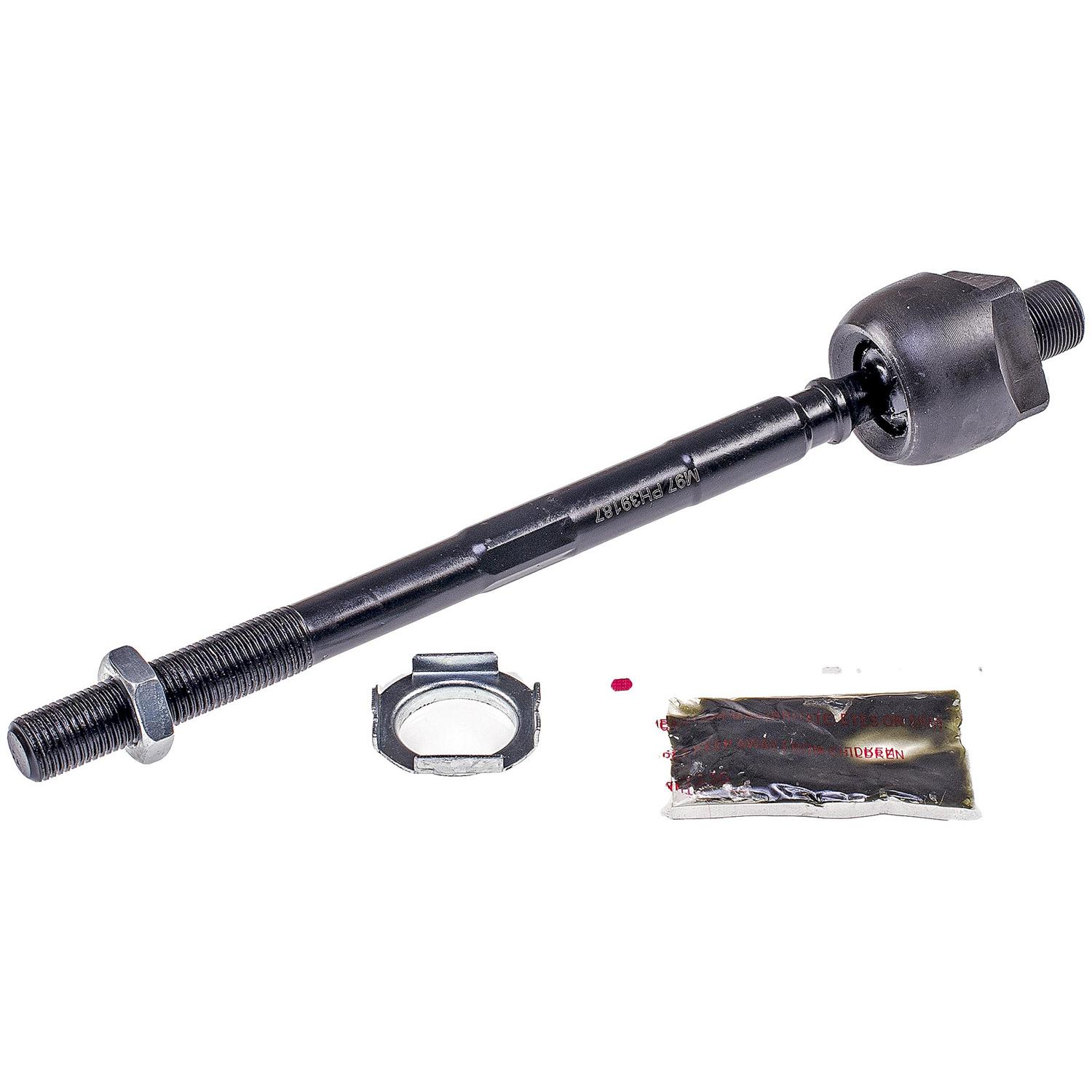 Dorman 541323 Steering Tie Rod End product image 2 of 2