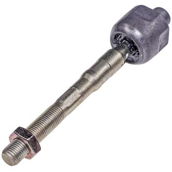 Dorman 541324 - Steering Tie Rod End Dorman 541324 Steering Tie Rod End product image 1 of 2
