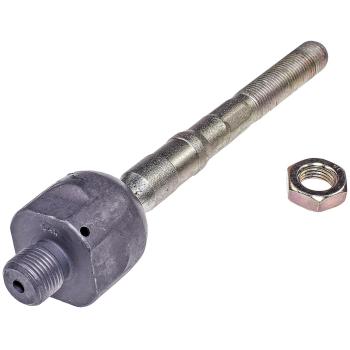 Dorman 541324 - Steering Tie Rod End Dorman 541324 Steering Tie Rod End product image 2 of 2