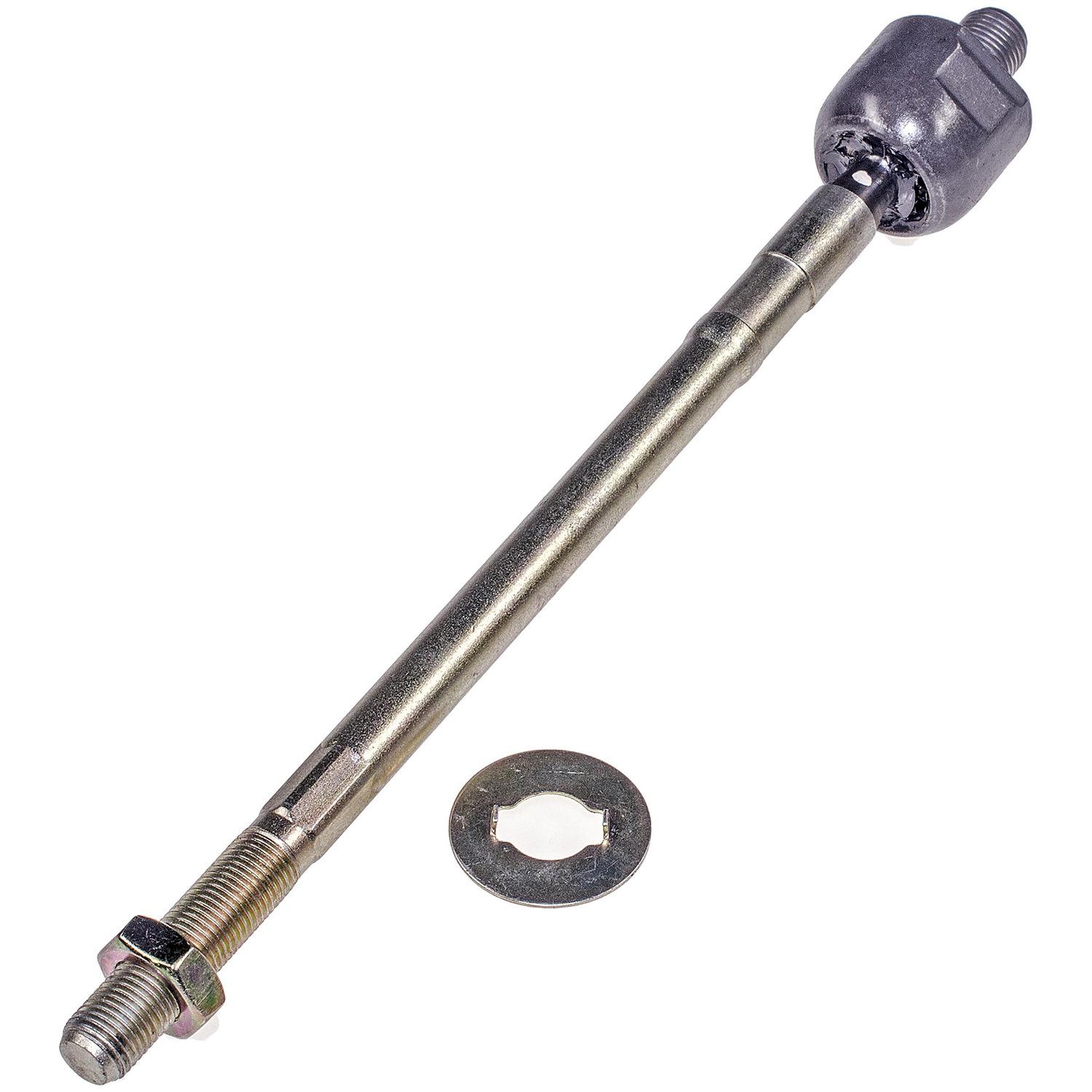Dorman 541325 Steering Tie Rod End product image 1 of 2