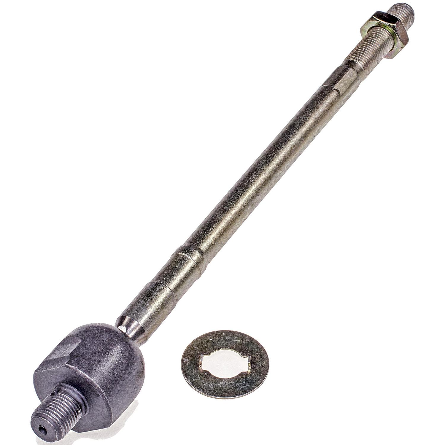 Dorman 541325 Steering Tie Rod End product image 2 of 2