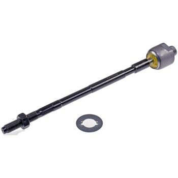 Dorman 541326 - Steering Tie Rod End Dorman 541326 Steering Tie Rod End product image 1 of 2