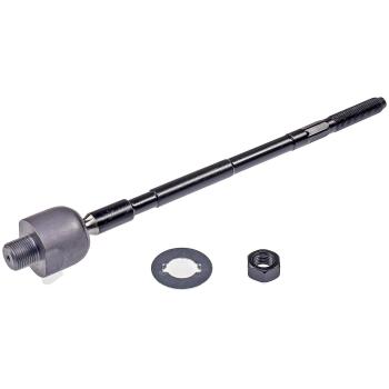 Dorman 541326 - Steering Tie Rod End Dorman 541326 Steering Tie Rod End product image 2 of 2