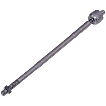 Dorman 541327 Steering Tie Rod End product image 1 of 2