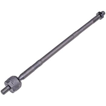 Dorman 541327 Steering Tie Rod End product image 2 of 2