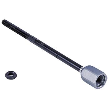 Dorman 541328 Steering Tie Rod End product image 2 of 2