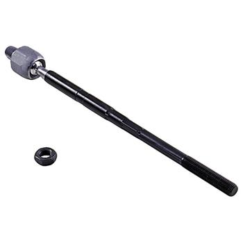 Dorman 541329 Steering Tie Rod End product image 1 of 2
