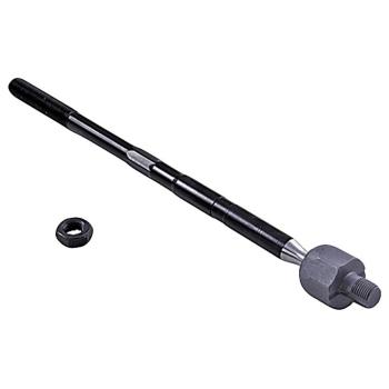 Dorman 541329 Steering Tie Rod End product image 2 of 2