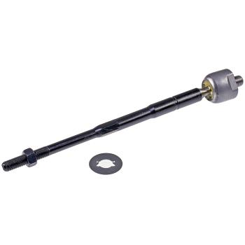 Dorman 541330 Steering Tie Rod End product image 1 of 2