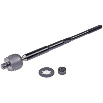 Dorman 541330 Steering Tie Rod End product image 2 of 2