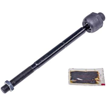 Dorman 541331 - Steering Tie Rod End Dorman 541331 Steering Tie Rod End product image 1 of 2