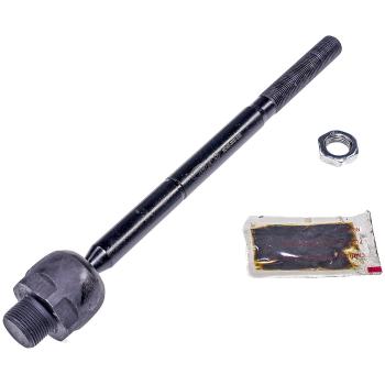 Dorman 541331 - Steering Tie Rod End Dorman 541331 Steering Tie Rod End product image 2 of 2